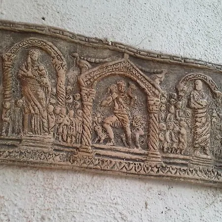 Kovacic Pensión Split