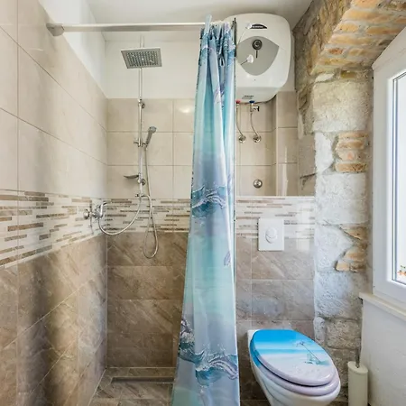 Guest house Kovacic