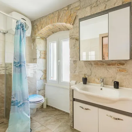 Guest house Kovacic