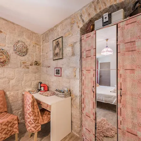 Guest house Kovacic